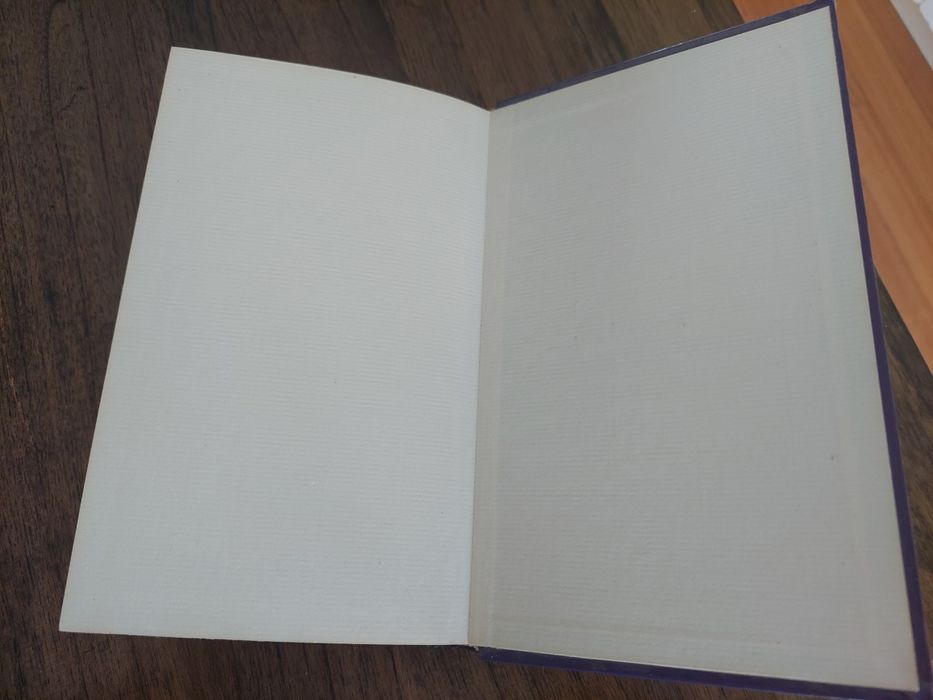 A Traição de Sullivan