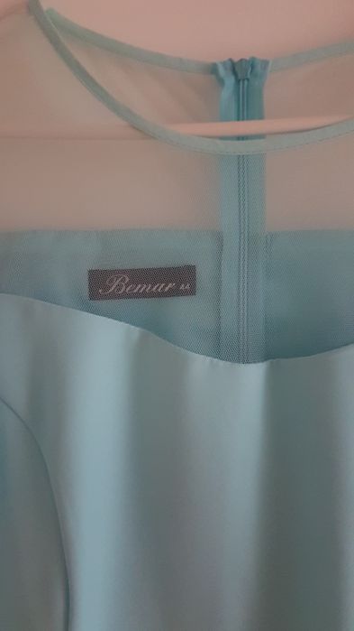 Sukienka 44  wizytowa