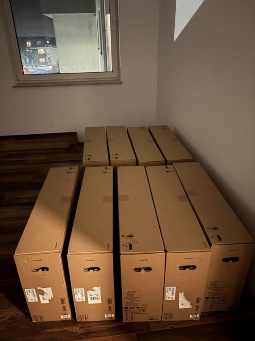 Dell p3426 WEB NOWY
