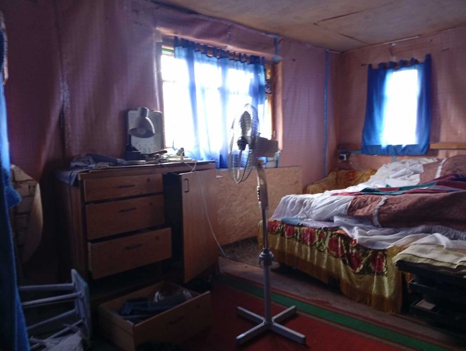 Продається дача «Шиннік-2»