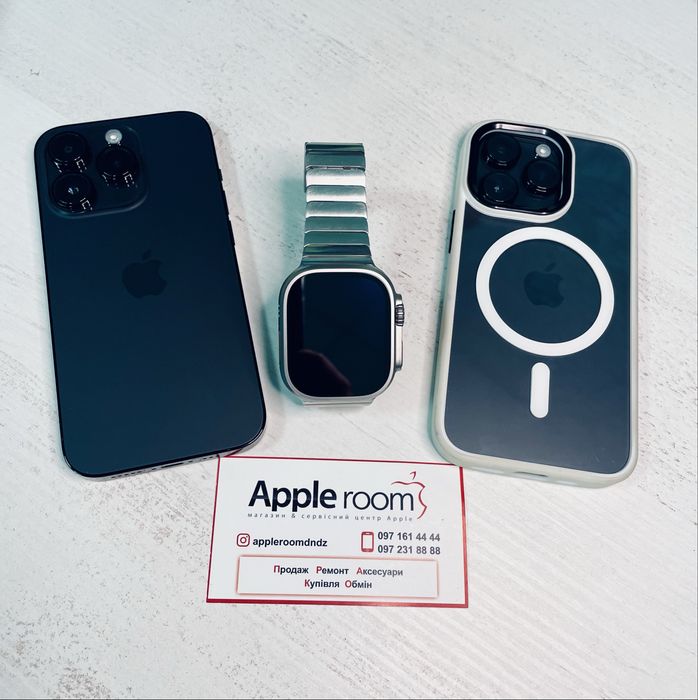 Apple Watch SE 2 44 GPS LTE  Кредит