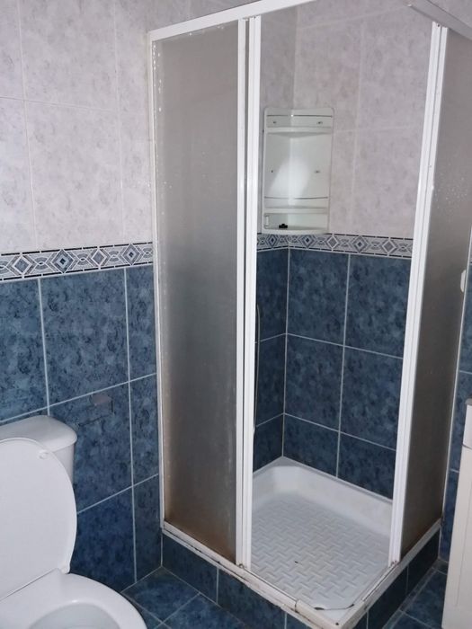 T2 no centro disponível 01/01/2025