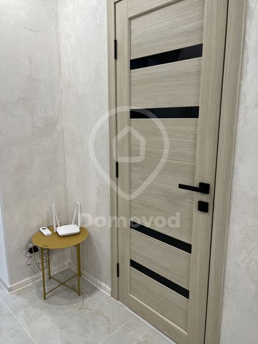 Сдам 1К-Квартиру, Новые Дома, ЖК Радужный, Льва Ландау 52Л.