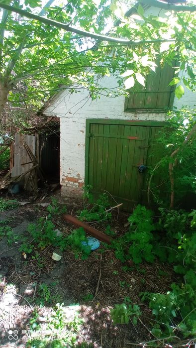 Продам будинок в місті Сквира