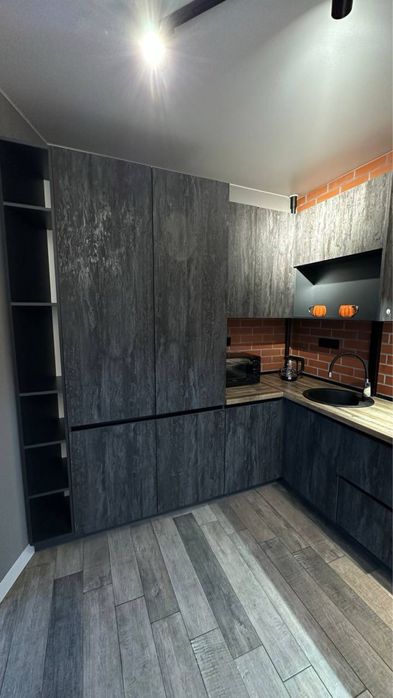 Оренда 1кімнатної квартири