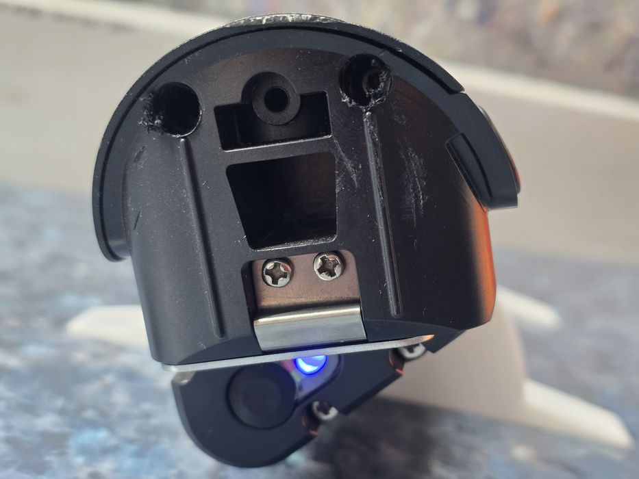 Bateria Bafang Do rowery  Romet itp. 13,4ah