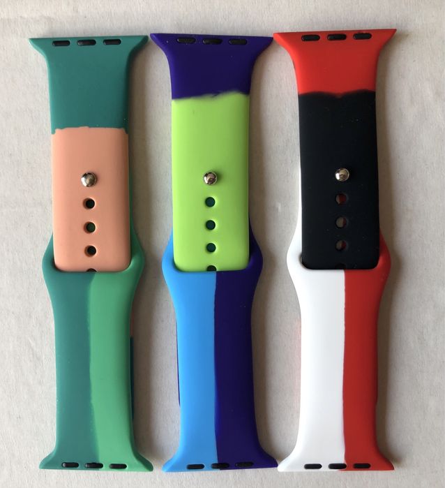 Ремінець для Apple Watch ремешок для Apple Watch 42/44/45/49mm