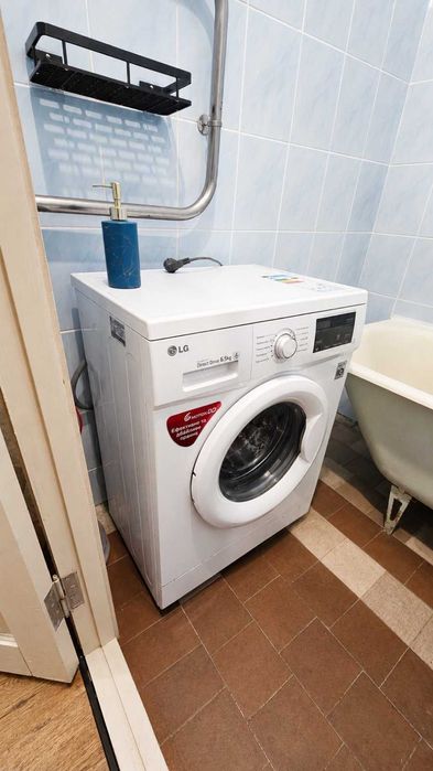 Продаж 1к квартири Бульвар Незалежності 6Б Бровари