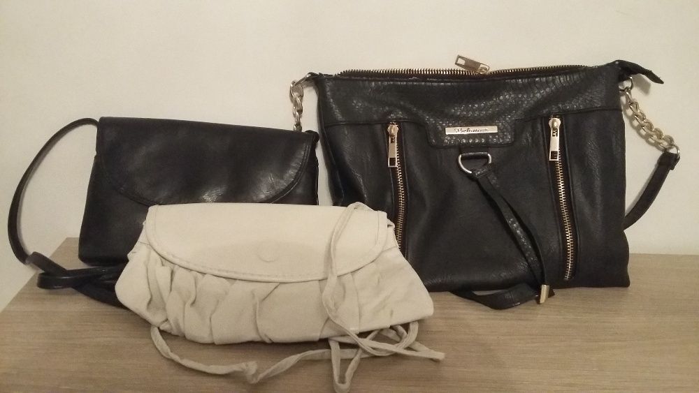 torba, torebka, plecak