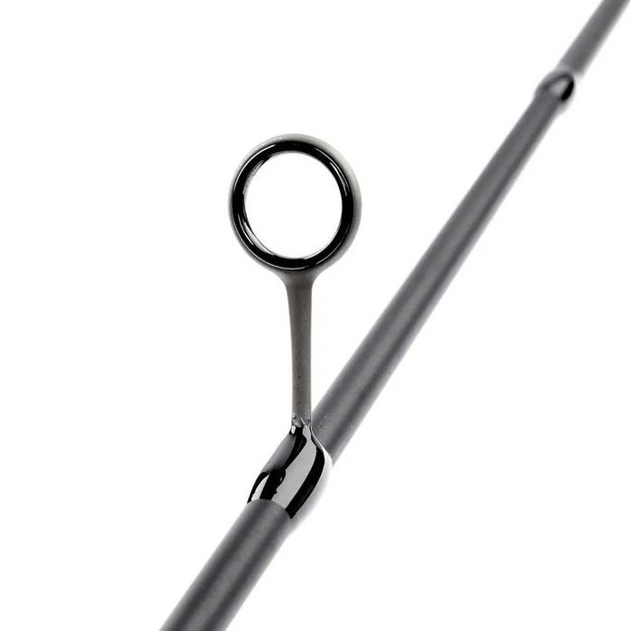 Спиннинги Kalipso Black Rock и Kalipso Divinity удилища Калипсо