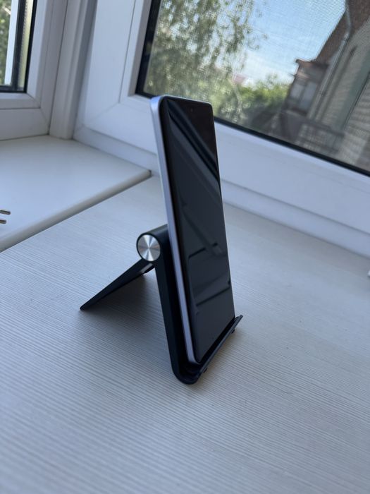 Xiaomi Redmi note 13 pro plus 5g 8/256