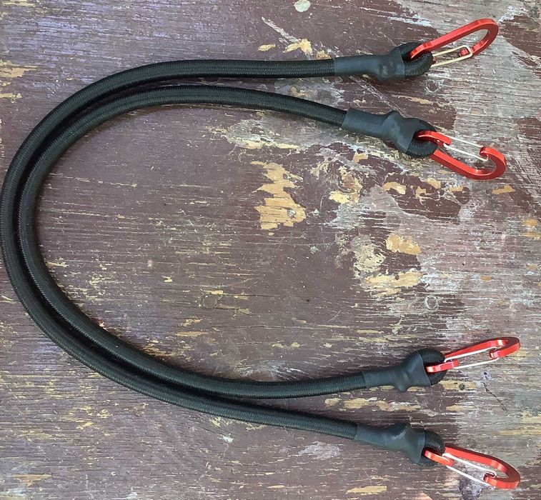 тачка для перевезення вантажів  "Супутник"