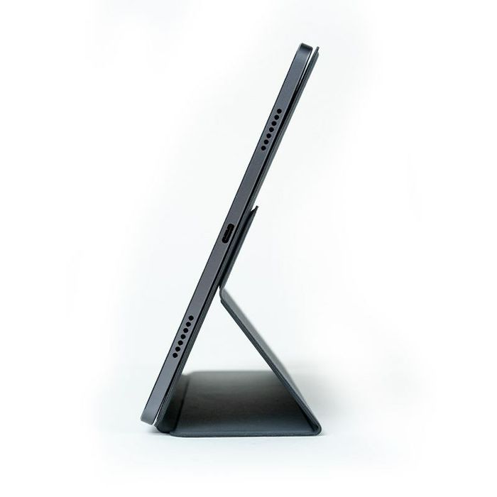 Планшет LENOVO TAB P11 plus 2gen 120 герц 6Gb/128,b НОВЫЕ наличие