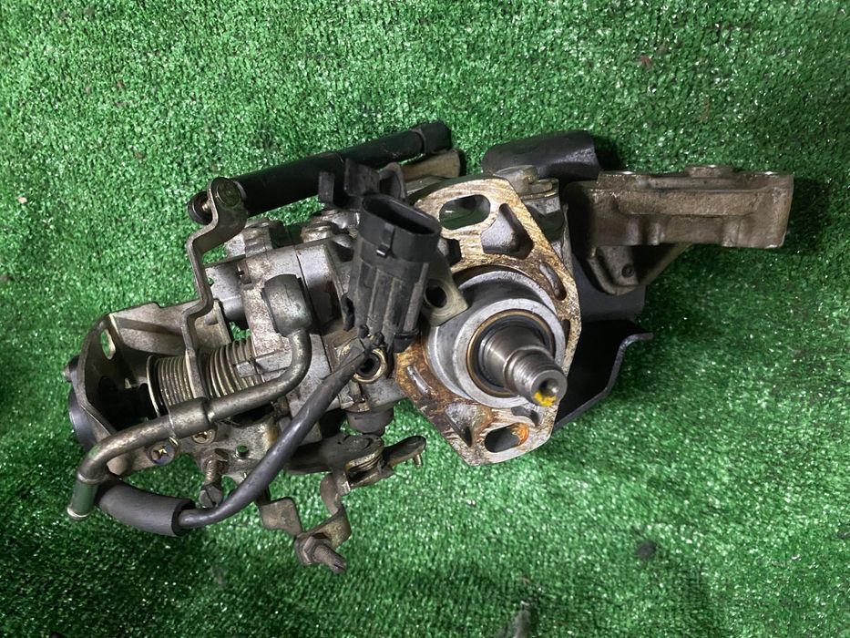 Bomba injectora Opel Corsa B 1.7