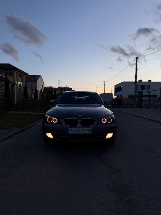 Продається е61 стан ідеал