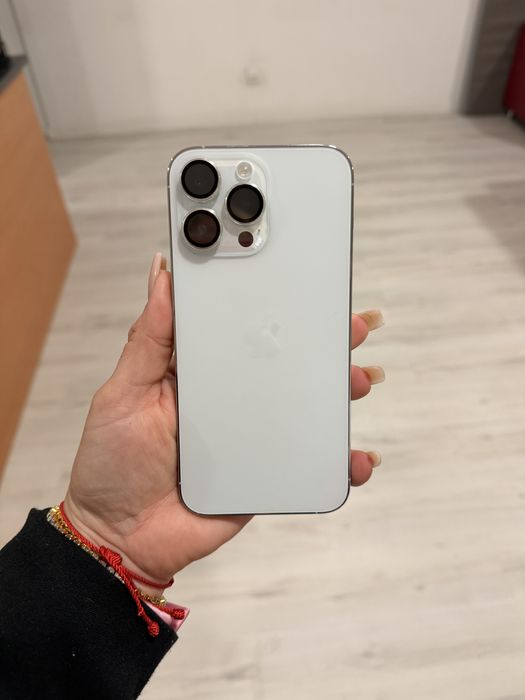 Iphone 14 Pro Max 512gb