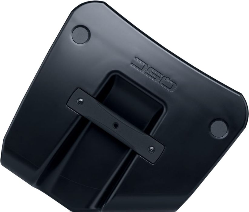 QSC K10.2 – kolumna aktywna