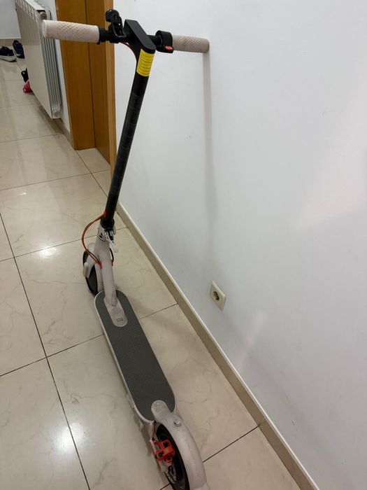 Trotinete Elétrica Mi 3