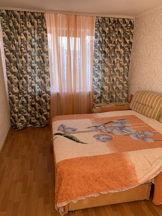 Оренда 2х кімн., ст. м Оболонь, Героів полку Азов 13-А,  ТЦ Lake plaza