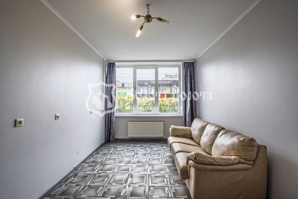 Квартира, 3к. Євроремонт. Регенераторна 4, Комфорт-Таун, Дніпровський