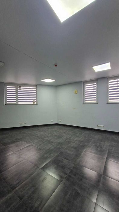 ‼️Продаж приміщення по вул. Мікльоша (бічна вул. Стрийської)‼️