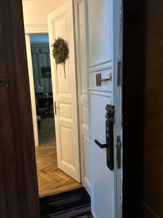 Багатокімнатна квартира за адресою вул. Антоненка-Давидовича (площа 164,8 м²) - Atlanta.ua - фото 9