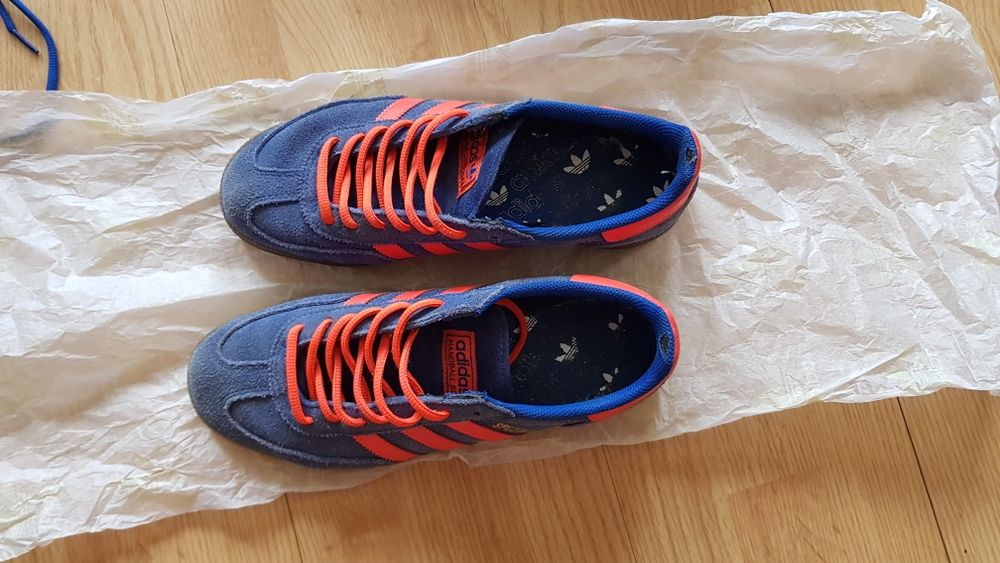 Adidas special 41