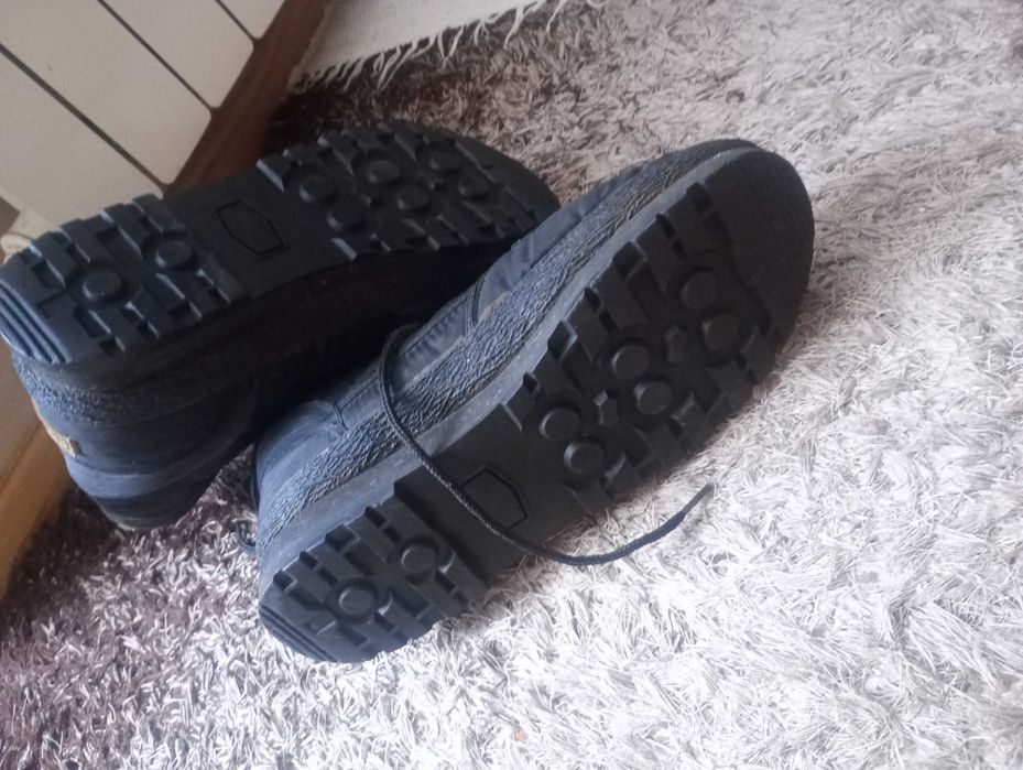 Buty Rocky 46 buty Rocky taktyczne