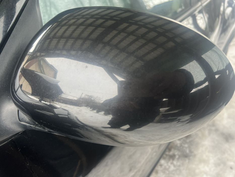 ПРОДАМ Nissan Juke