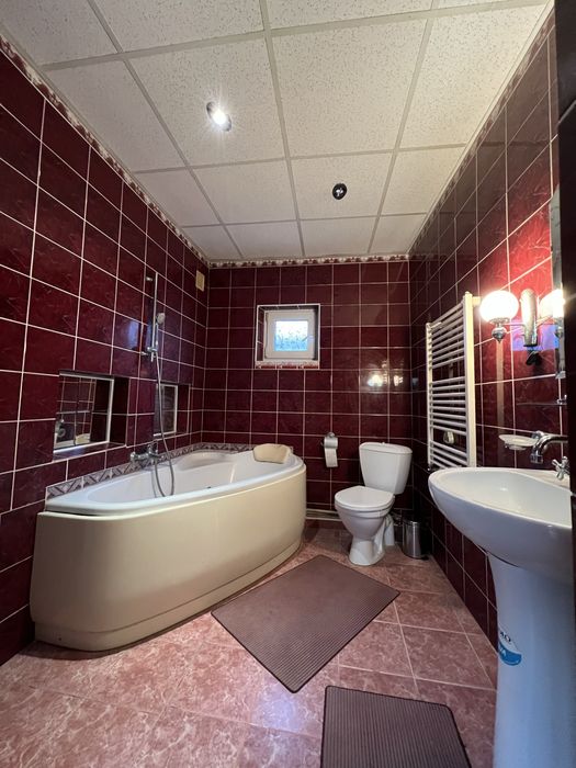 Дом по адресу Петефі Шандора пл. (площадь 213 м²) - Atlanta.ua - фото 6