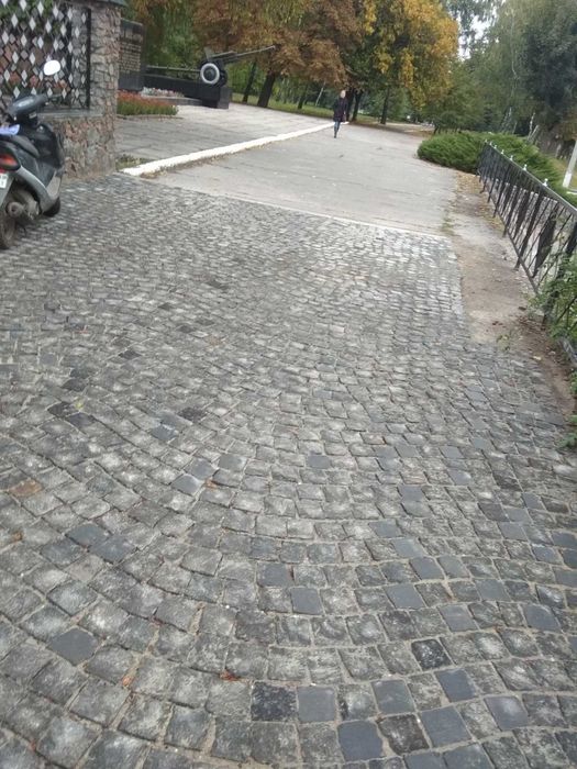 Виконаю будівельні роботи ДЗВОНІТЬ