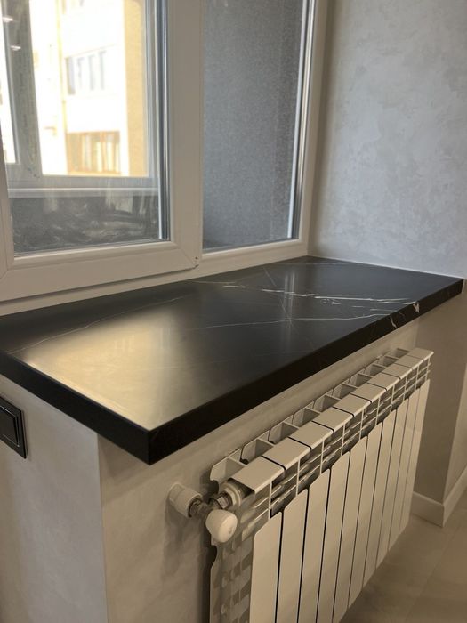 Ремонт квартир та будинків