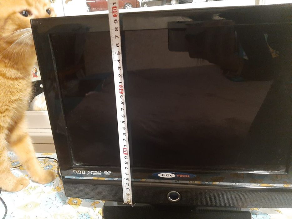 Продам телевизор