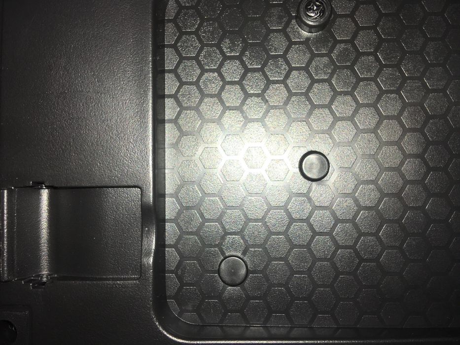 Teclado 1Life Gaming Series Colorido