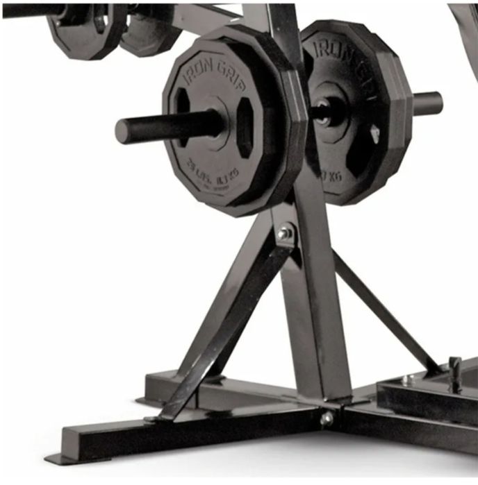 Máquina marcy multifunções492043963529308162