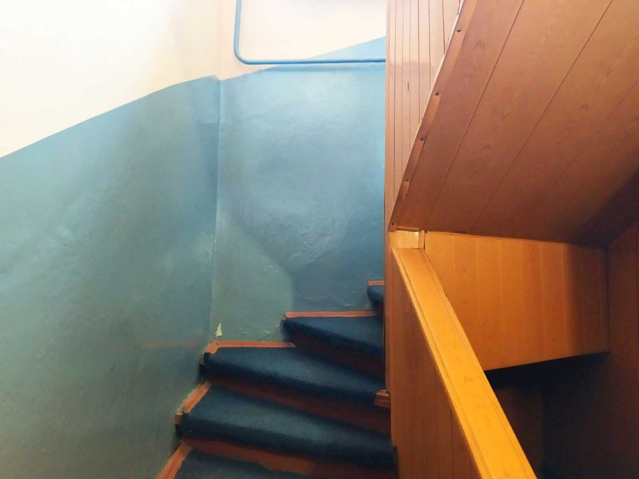 2-комнатная квартира по адресу ул. Капеланська (площадь 43,6 м²) - Atlanta.ua - фото 8