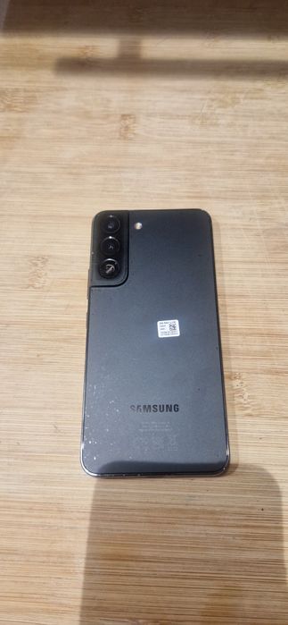 Samsung Galaxy S22 256 GB