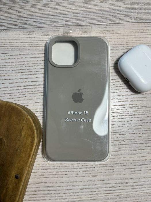 Чохол iPhone 13,14,15