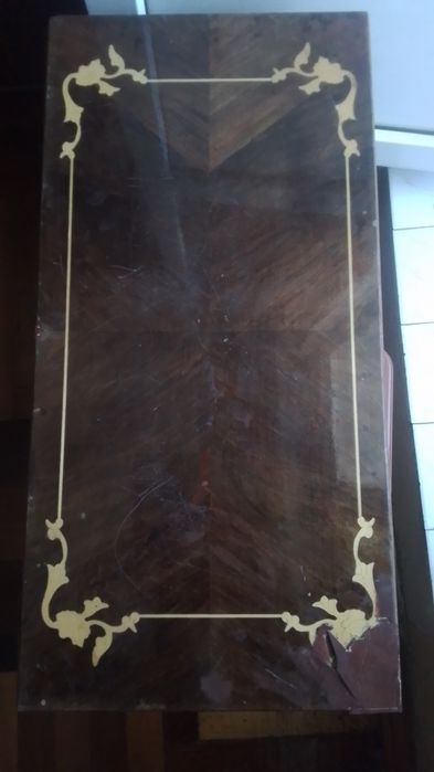 Нарды фабричные СССР