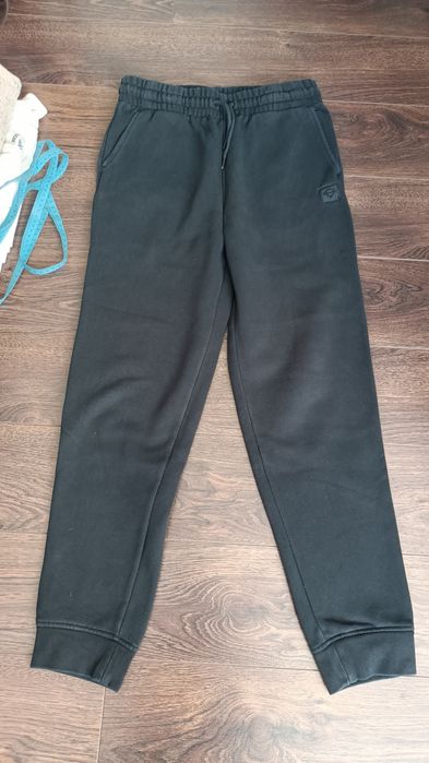 Spodnie dresowe XS -s