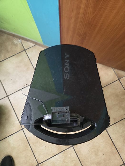 Głośnik SONY RDH GTK11iP