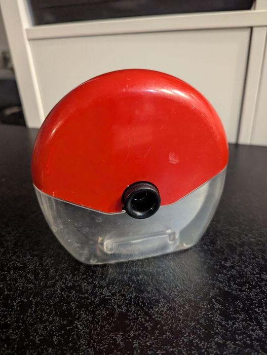 Nóż do pizzy Tchibo