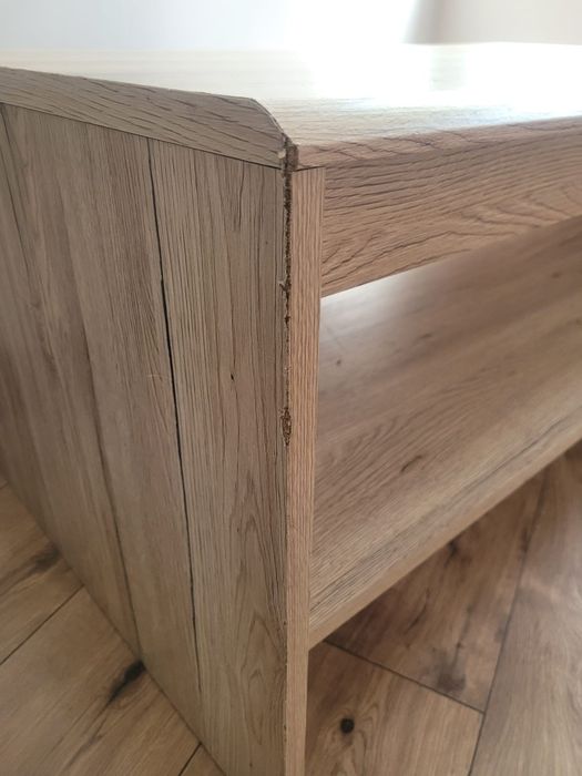 Stolik kawowy sprzedam