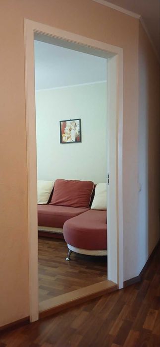 Продаж 2-к квартири в центрі міста