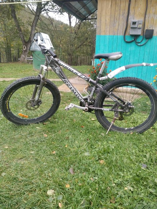 Продається ровер