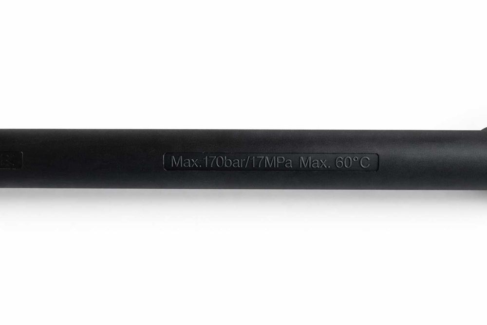 Брудова фреза турбо насадка для Karcher  Керхер K2 K3 K4 K5 K6 K7