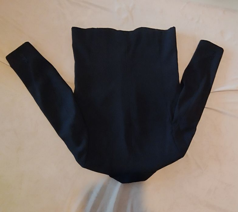 Garnitur komplet  rozm.152