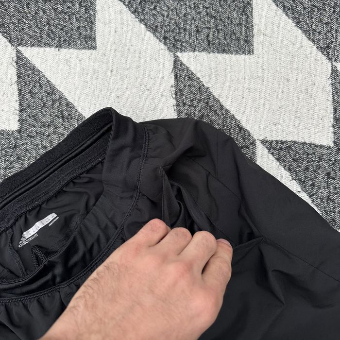 Нові шорти Adidas XL
