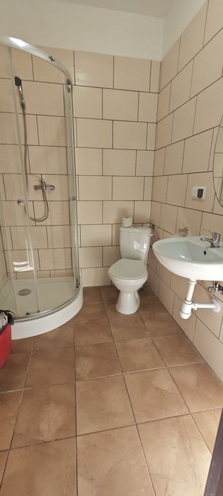 Noclegi pracownicze, mieszkania, kwatery dla grup.