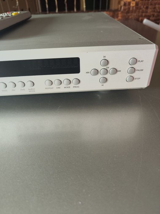 T+A SACD 1250 R leitor CD SACD --- Esoteric X-03 X-05 marantz sa-11 15 PayPal buyer protection
